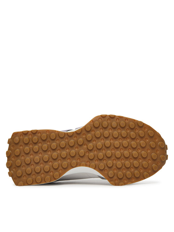 New Balance New Balance Tossud P3277X2 Hall