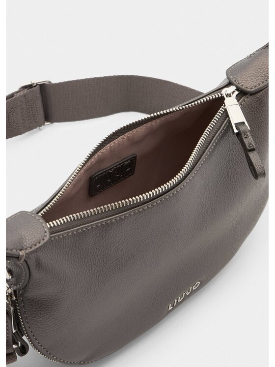 Liu Jo Liu Jo Borsa AF5043E005804020 Grigio