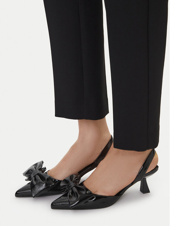 JENNY JENNY Pumps CEO-DAW0798-2K Schwarz