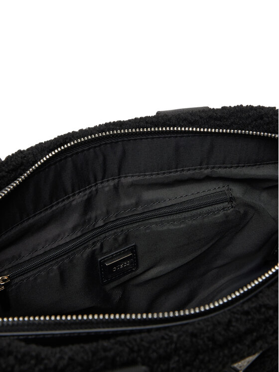 Guess Guess Käekott V5BZ15 WF830 Must