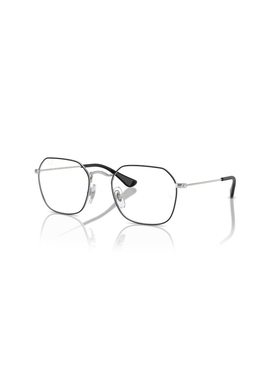 Ray-Ban Ray-Ban Γυαλιά ηλίου 19nv4ze0b Έγχρωμο