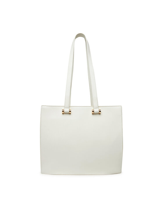 Valentino Valentino Borsetta VBS8UM01 Bianco