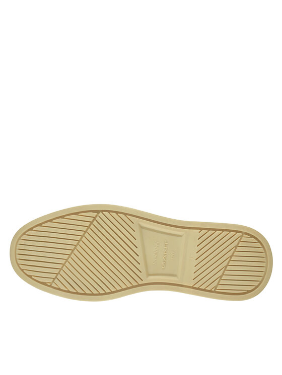 Gant Gant Lords kingad 32673292 Beež