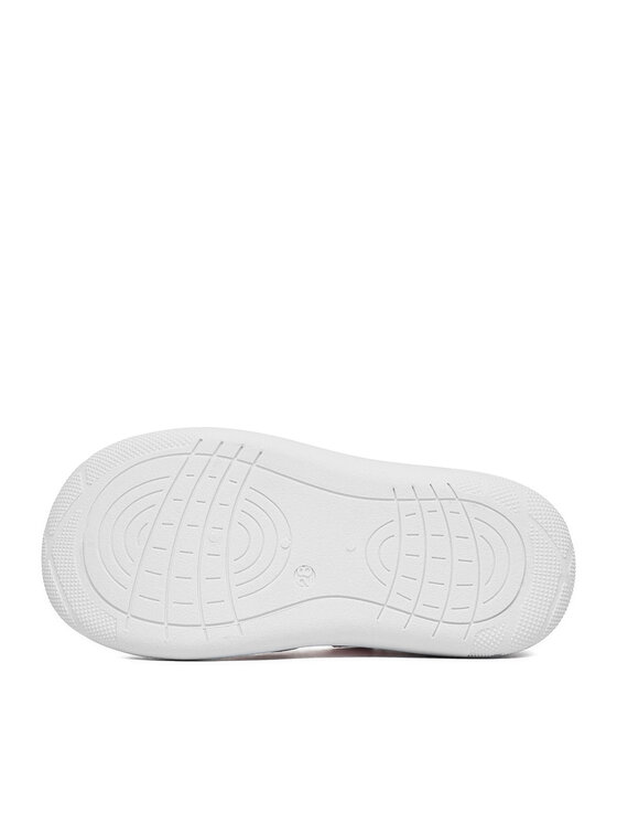 Sprandi Sprandi Sandalen CEO-CM-03112025(DZ) Hellrosa