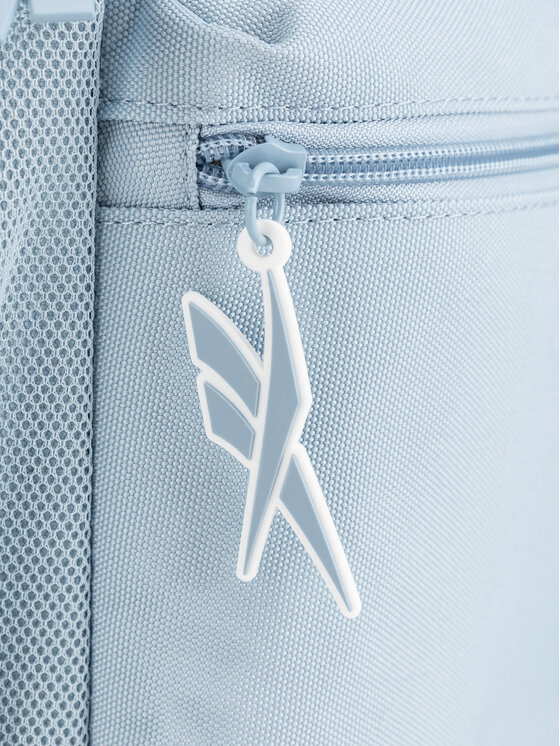 Reebok Reebok Kuprinės RBK-021-CCC-06 Mėlyna