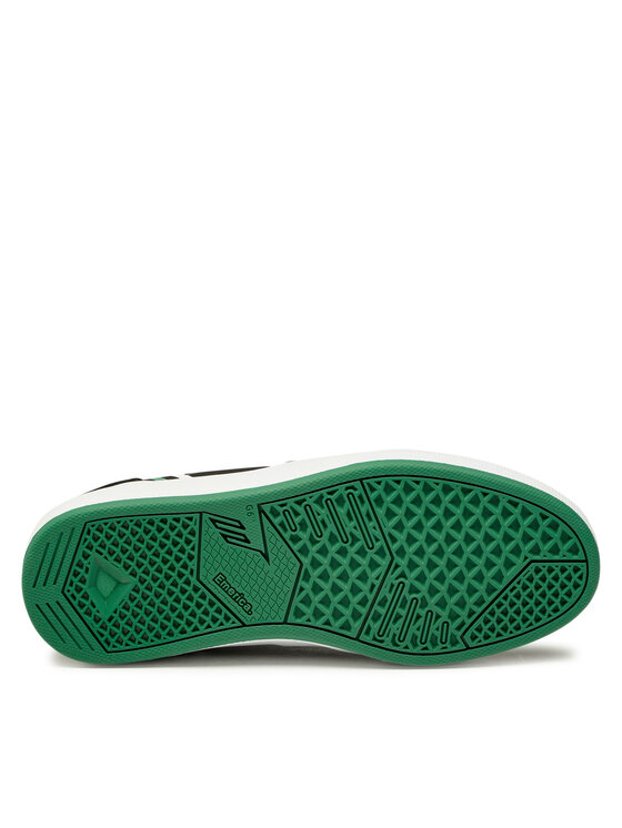Emerica Emerica Tossud Ksl G6 6102000132 Must
