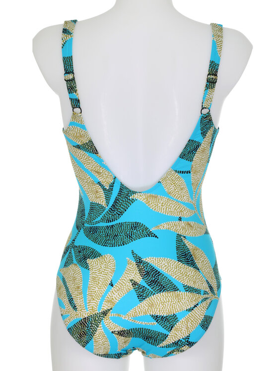 Sunflair Sunflair Bikiny 22103 Béžová