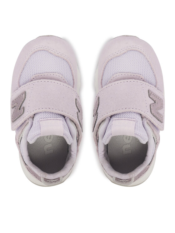 New Balance New Balance Sportcipők I5743MK Lila