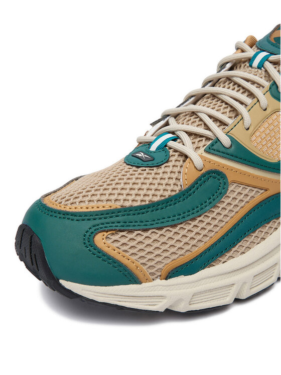 Reebok Reebok Laisvalaikio batai SS-PREMIER TRINITY 100230889 Smėlio