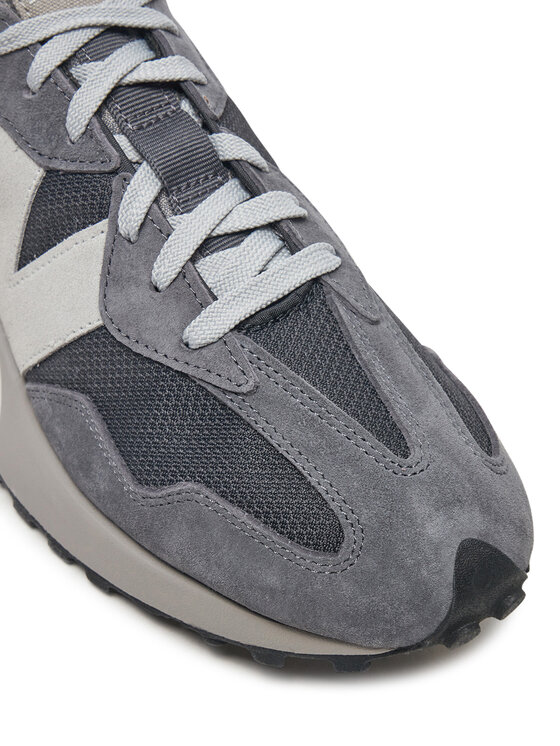 New Balance New Balance Сникърси U327OD Сив