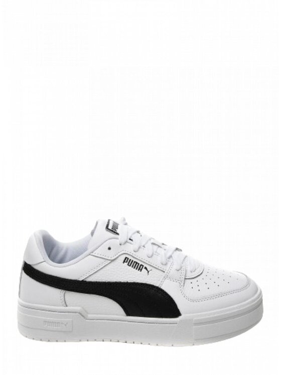 Puma Puma Αθλητικά ca_pro_classic_ps Λευκό