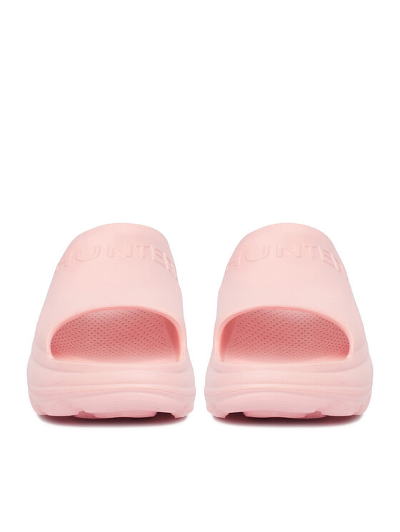 Hunter Hunter Чехли CEOWB-835337 Розов