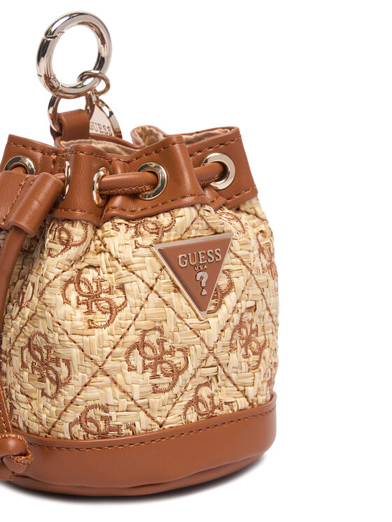 Guess Guess Piekariņš RW7550 P6301 Bēšs