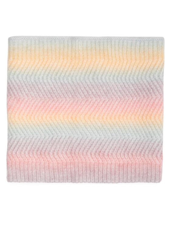Lasocki Kids Lasocki Kids Loop-Schal 2K4-003-AW23 Gelb