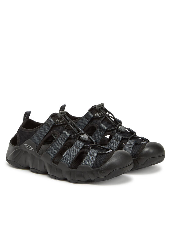 Keen Keen Sandaalid Hyperport H2 1028652 Must