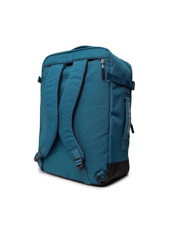 Travelite Travelite Plecak Kick Off 6912-22 Niebieski