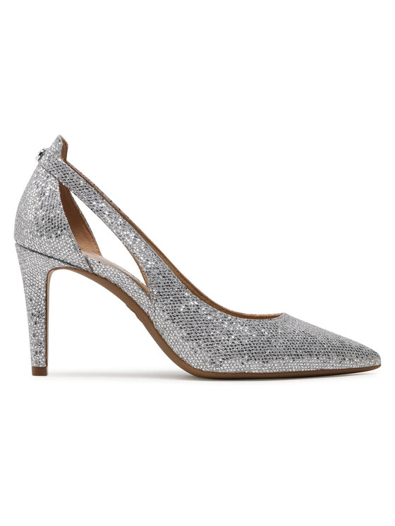 Michael kors shop cersei pumps