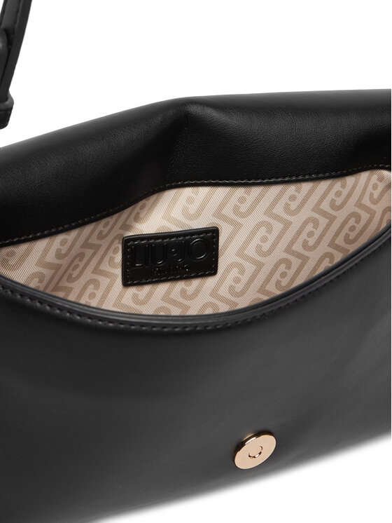 Liu Jo Liu Jo Handtasche AA6224 E0958 Schwarz