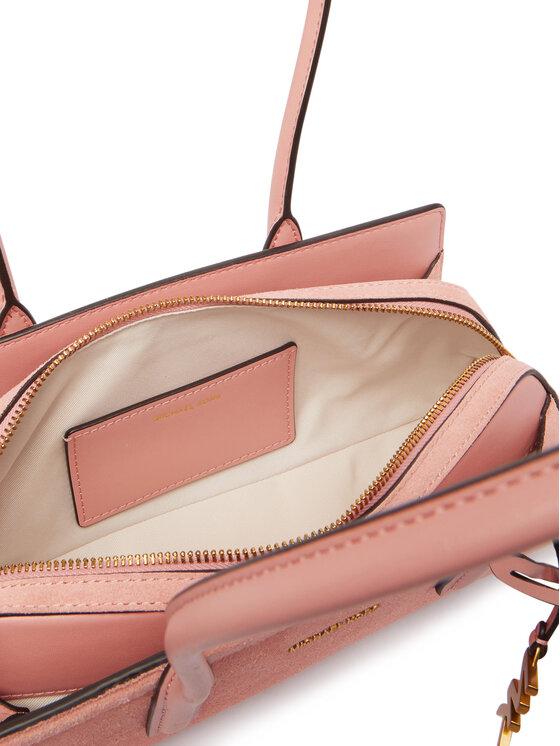 MICHAEL Michael Kors MICHAEL Michael Kors Borsetta 30T6A9IT0S Rosa