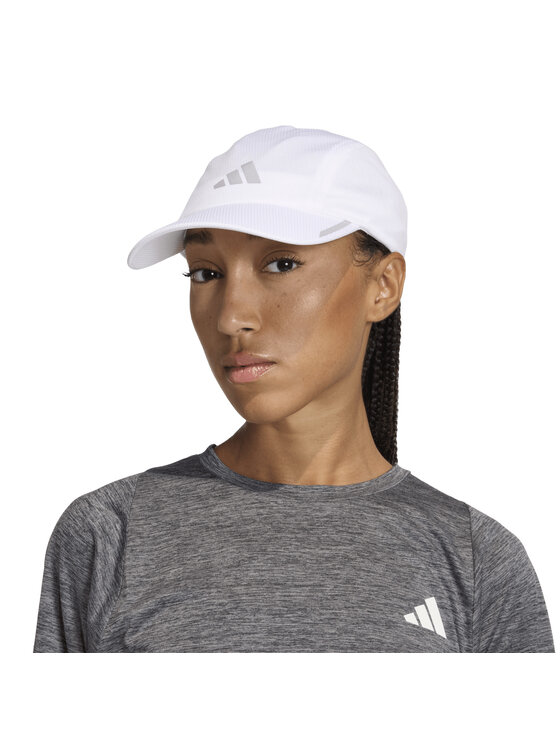 adidas adidas Šilterica JZ0505 Bijela