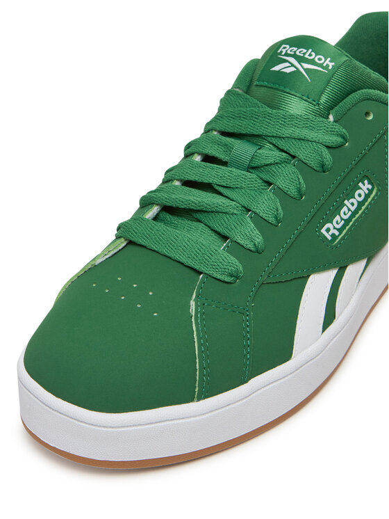 Reebok Reebok Sneakers RETRO MEGA 100235363 Grün