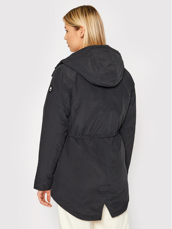 Burton sadie parka best sale