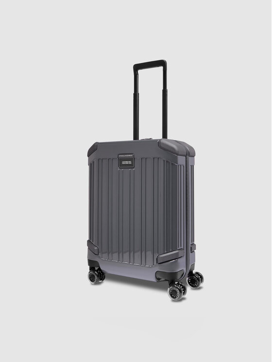 Piquadro Piquadro Komplet walizek 159 Szary