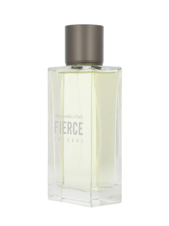 Abercrombie & Fitch Abercrombie & Fitch Fierce Woda kolońska