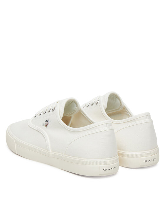 Gant Gant Tenis superge 30638881 Bela