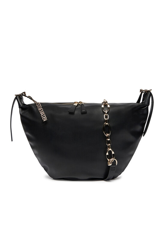 Steve Madden Steve Madden Τσάντα Bmarian SM13001603 Μαύρο