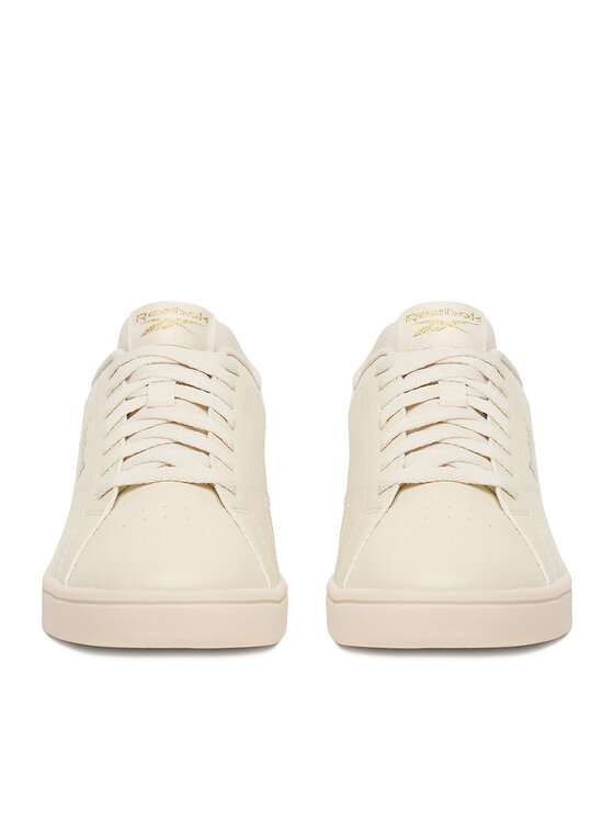 Reebok Reebok Superge CEO-COURT CLEAN 100249753 Écru