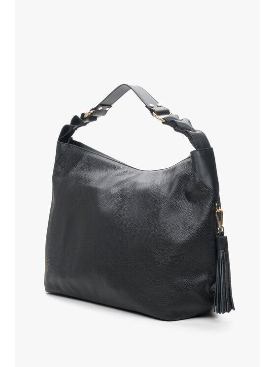 Estro Estro Stivaletti ER00114115 Nero