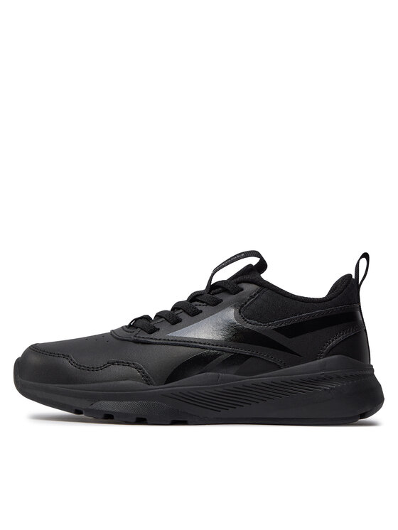 Reebok Reebok Běžecké boty Xt Sprinter 2.0 Al H02853 Černá