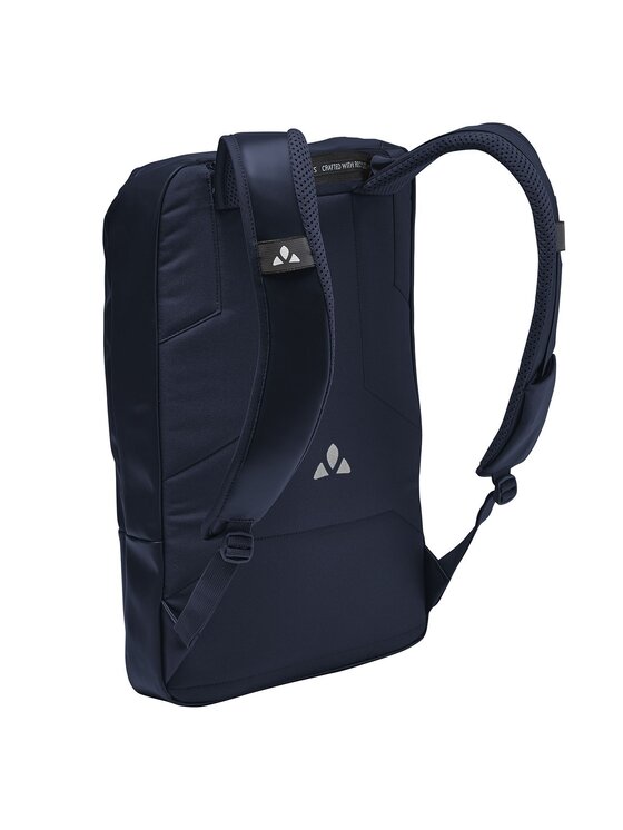 Vaude Vaude Torba 263857 Błękitny