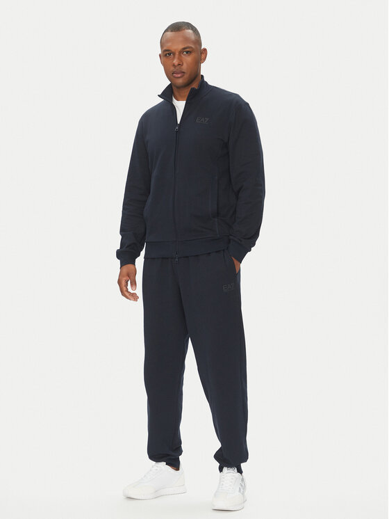 Dres EA7 Emporio Armani