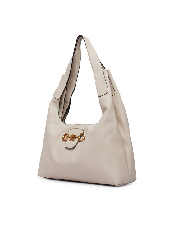Guess Guess Borsetta Sunset HWBB23 14020 Crema