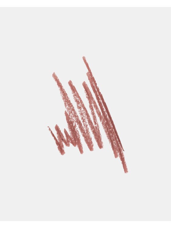 INGLOT INGLOT Colour Play Konturówka do ust 356