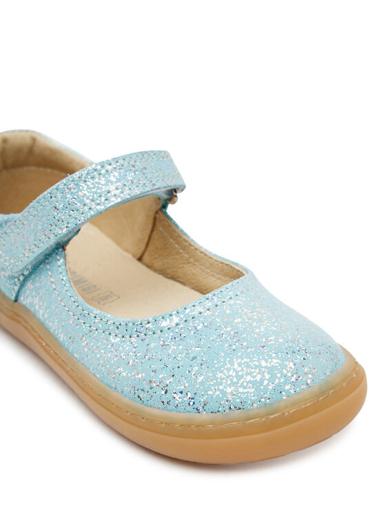 Primigi Primigi Ballerine 7907222 M Blu