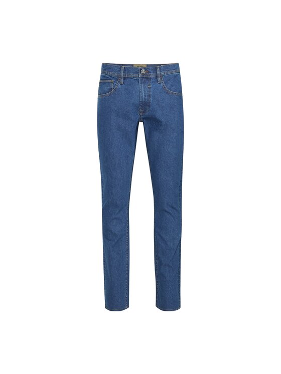 Blend Blend Jeans 20717708-203279 30 Blu Regular Fit