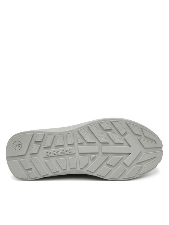 Josef Seibel Josef Seibel Tossud Cameron 12 33612 Hall