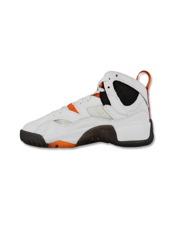 Nike Nike Sneakersy DQ8431-108 Biały