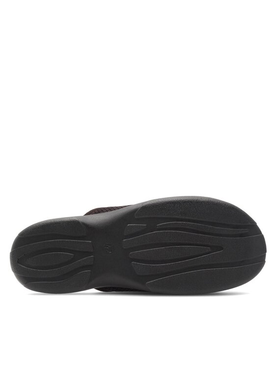 Home & Relax Home & Relax Sussid 020/TVC Pruun