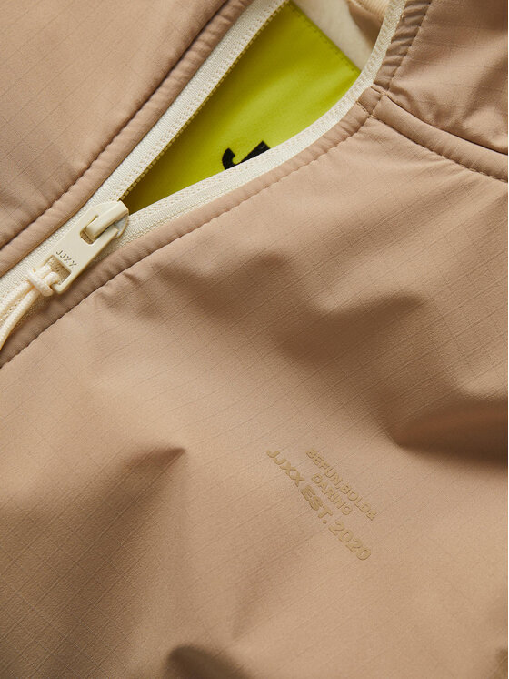 JJXX JJXX Fliis Avery 12248651 Ekrüüvärv Regular Fit