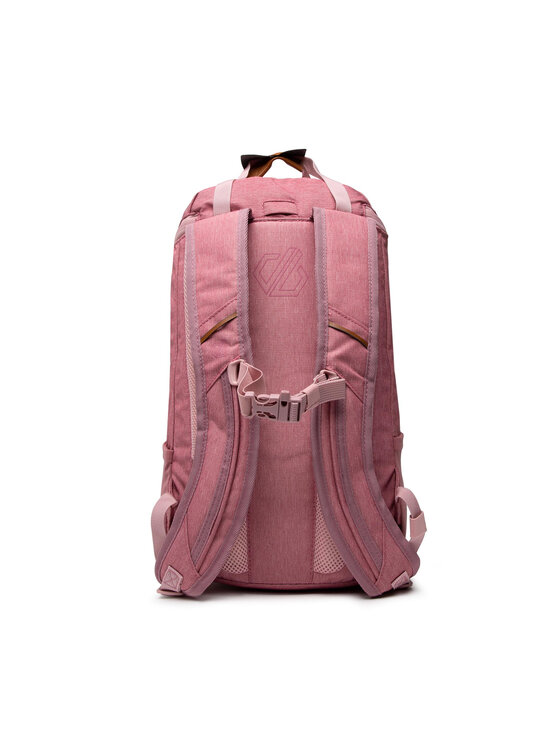 Zaino DUE505 Z93 Rosa