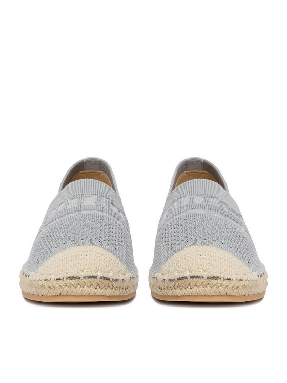 Nautica Nautica Espadryle CEO-SW68724 Niebieski