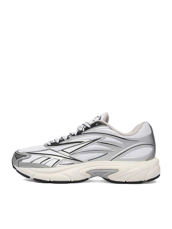 Reebok Reebok Снікерcи EO-PREMIER ROAD 1000 100277023 W Білий