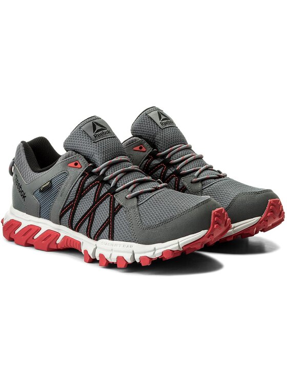 Reebok rs 5.0 gtx 2025