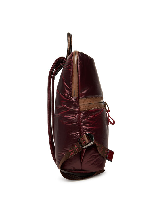 Hispanitas Hispanitas Rucksack BI254159 Dunkelrot