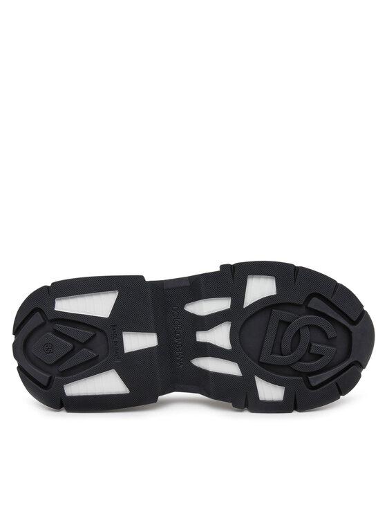 Dolce&Gabbana Dolce&Gabbana Tossud DA5119 AQ040 Valge
