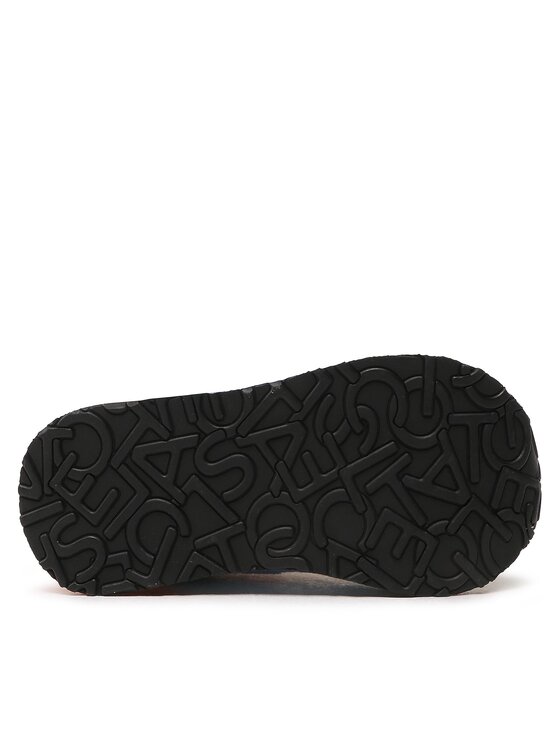 Lacoste Lacoste Tenisice Partner 222 3 SUI 7-44SUI0012HT3 Bež